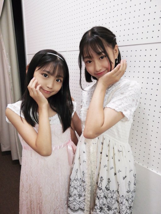 Twitterのコスプレ画像18