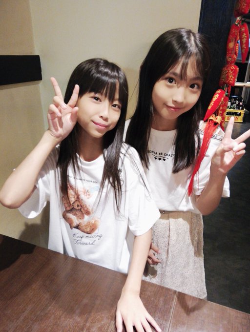 Twitterのコスプレ画像19