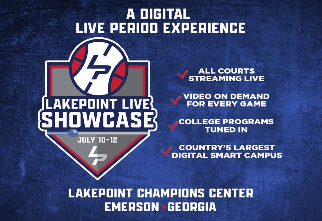 HypesouthMedia's tweet photo. @HypesouthMedia top players I watched @LakePointHoops #LPShowCase!
FRONTCOURT:
Will Shaver
Isaiah Nelson-Adoda
Kaleb Banks
WINGS:
Deuce Harper
Bobby Moore
Chance Moore
Kowacie Reeves Jr
RJ Godfrey
GUARDS:
RJ Noord
Miles Kelly
Sutton Smith
Seth Hubbard
Brody Peebles
Chris Cole https://t.co/SmhqNY7Jmh