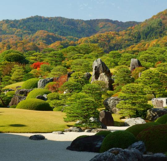 美しい日本 🇯🇵 tweet media