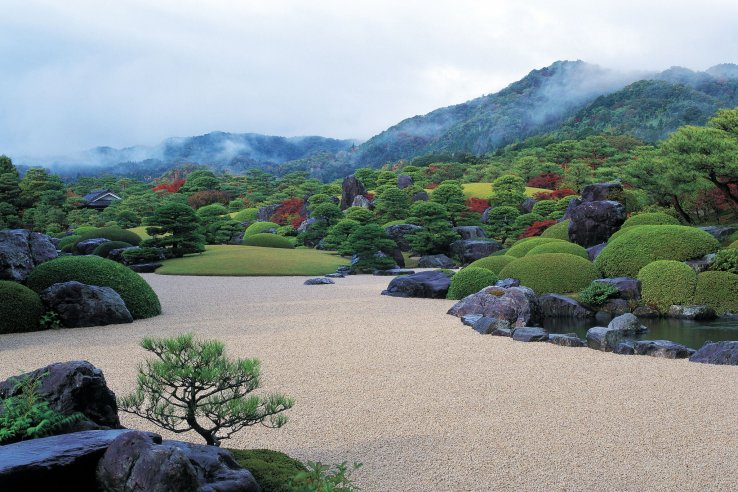 美しい日本 🇯🇵 tweet media