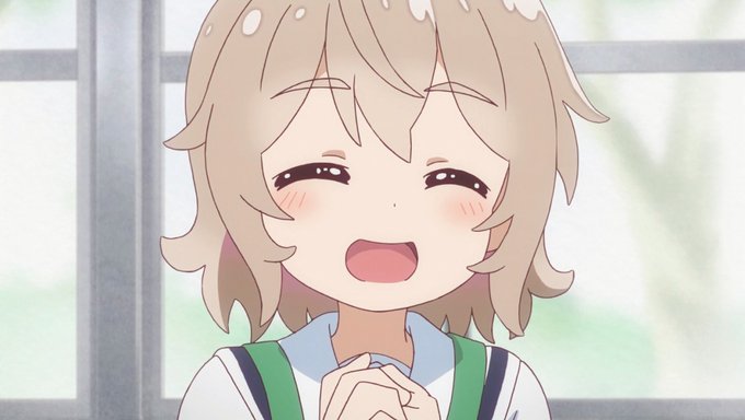 夏音ちゃーじのtwitterイラスト検索結果 夏音ちゃーじのtwitterイラスト検索結果