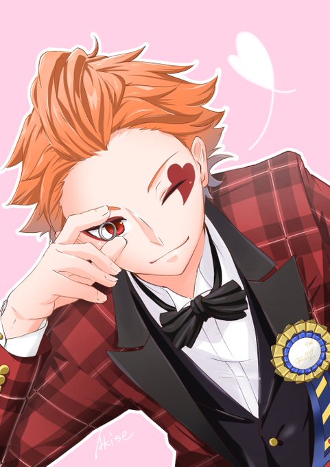 なりきり花婿のtwitterイラスト検索結果 古い順