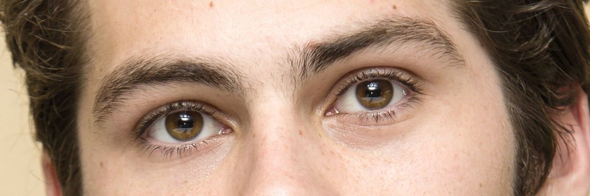 moviedob826's tweet photo. dylan o'brien details ✨ https://t.co/xUkceB44VL