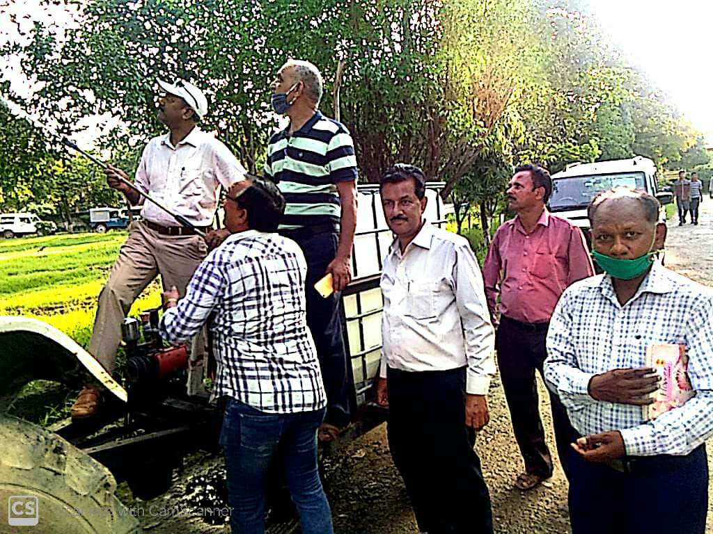 Anil Kumar (@anilkum49413309) on Twitter photo 