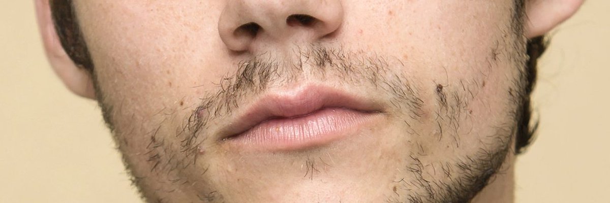 moviedob826's tweet photo. dylan o'brien details ✨ https://t.co/xUkceB44VL