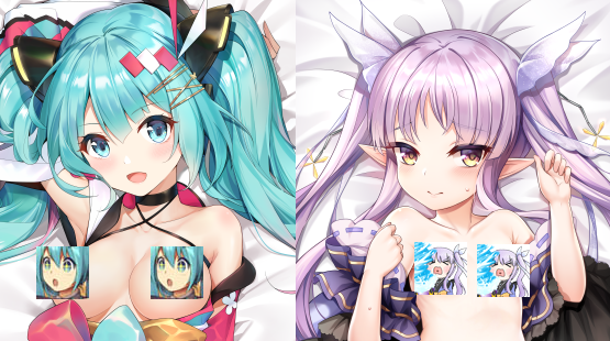 ã14æ¥ããäºçŽéå§ã
çé ååã®2020ããžã«ã«ãã©ã€åé³ãã¯ãšãã§ãŠã«ãå§ãã
ãã¬ããŒãã³ãã€ã·ã¥ã¿ã«ãæ©åæã®æ±ãæããããŸã!
ãããŠã奜è©ã®ã¢ãã²ã€ã«Tã·ã£ããå販ããããŸã!
ä¹ããæåŸ
ãã ãã!