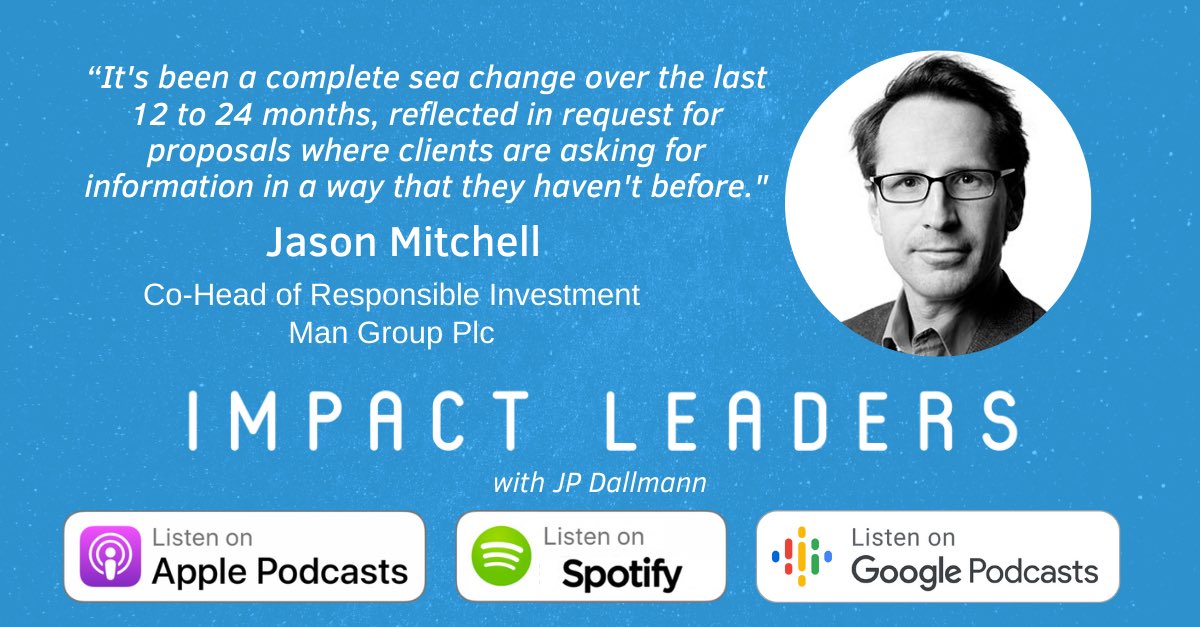 JP DALLMANN tweet media