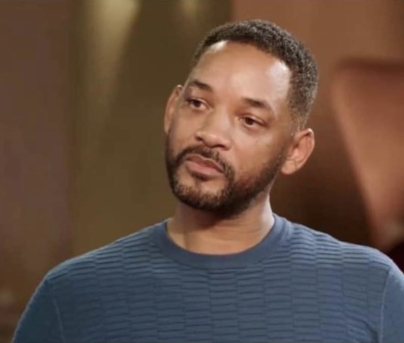 Tomy P 🇩🇴 tweet media