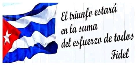 VPeresteo's tweet photo. @VPeresteo @DiazCanelB @Orlando96823683 @BrunoRguezP @PresidenciaCuba @MINSAPCuba @cubacooperaara1 @Cubacoopera_Ve3 . Nuestros jóvenes colaboradores del estado Aragua continúan la lucha contra la covid19 tanto en las zonas rojas como ayudando a otros estados#AraguaPotencia#Aragua https://t.co/K2SCeZOFci