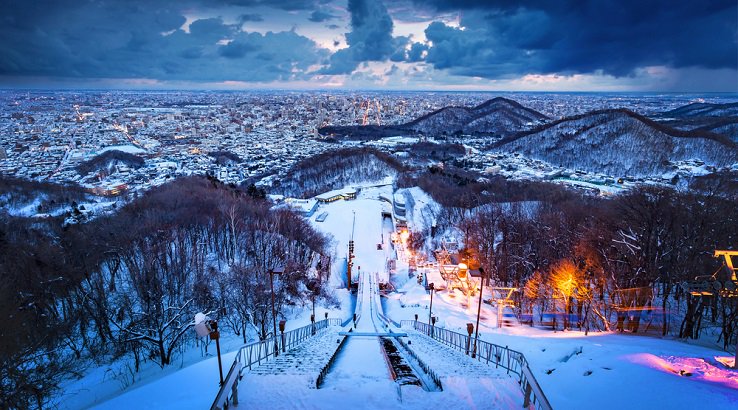 美しい日本 🇯🇵 tweet media