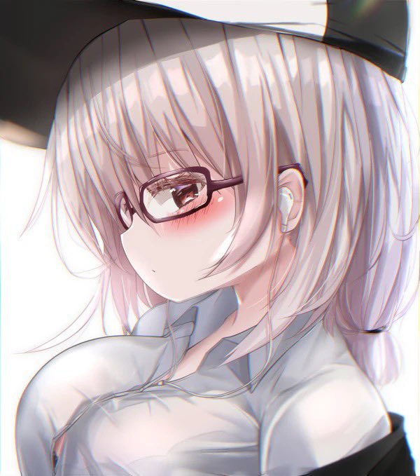 うちの子の姫宮しずくちゃん 