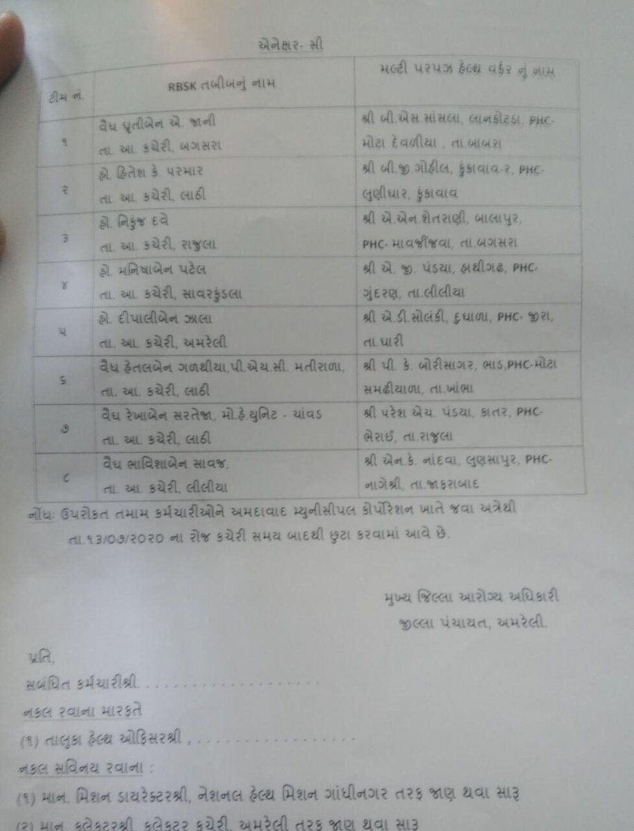 YOUTH INDIA tweet media