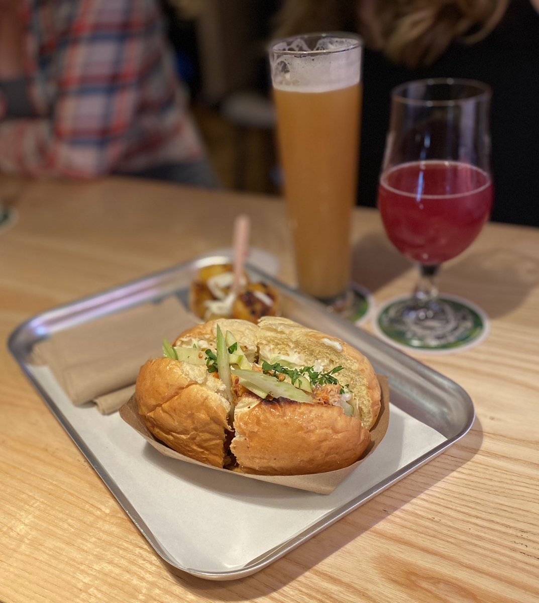 Galway Craft Beer Tours tweet media