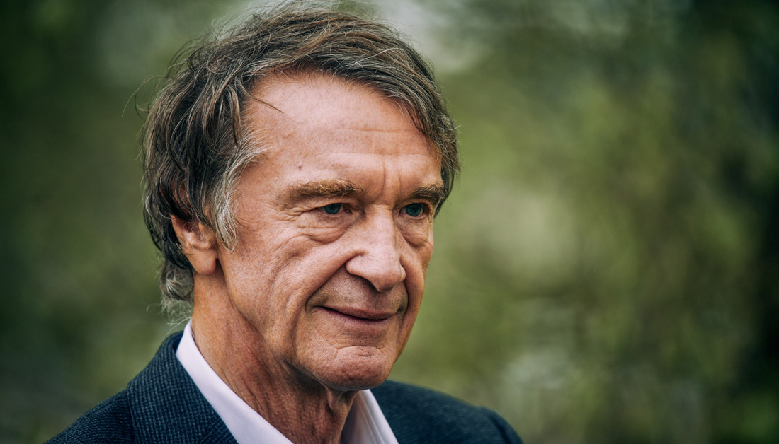 Bloomberg UK tweet media