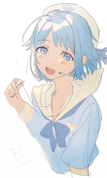 らくがき創〜?? 
