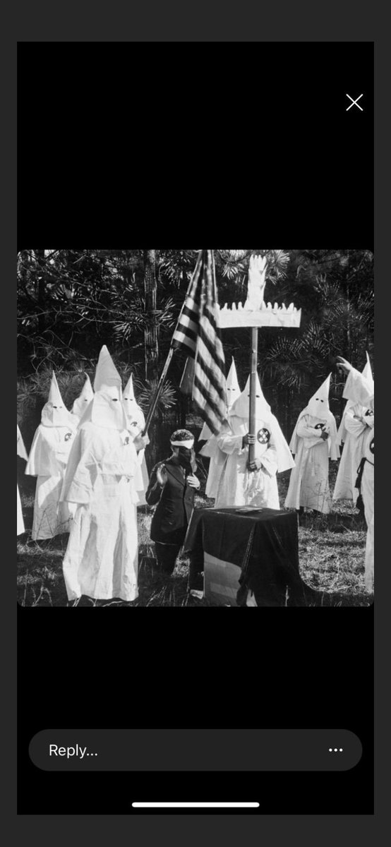 DionDublinsDube's tweet photo. I’ve just seen the text that @wilfriedzaha had to wake up to this morning..........  I’m ABSOLUTELY SPEECHLESS!! #Really #its2020 Racism is very much alive and active in our country!! I’m sad and disappointed!! #Racism #Rasist https://t.co/gL52EOk4Da
