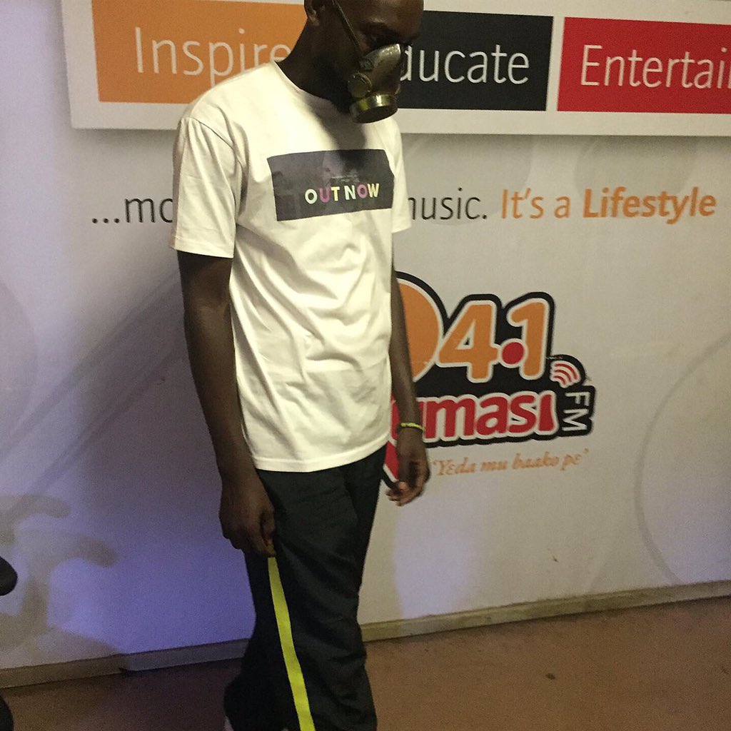 mandizzy_madeit's tweet photo. God is working 🙏🏾 #sikanasa #ulrecords #repurcitygeturpaper #madeit https://t.co/NeCBBxqLPq