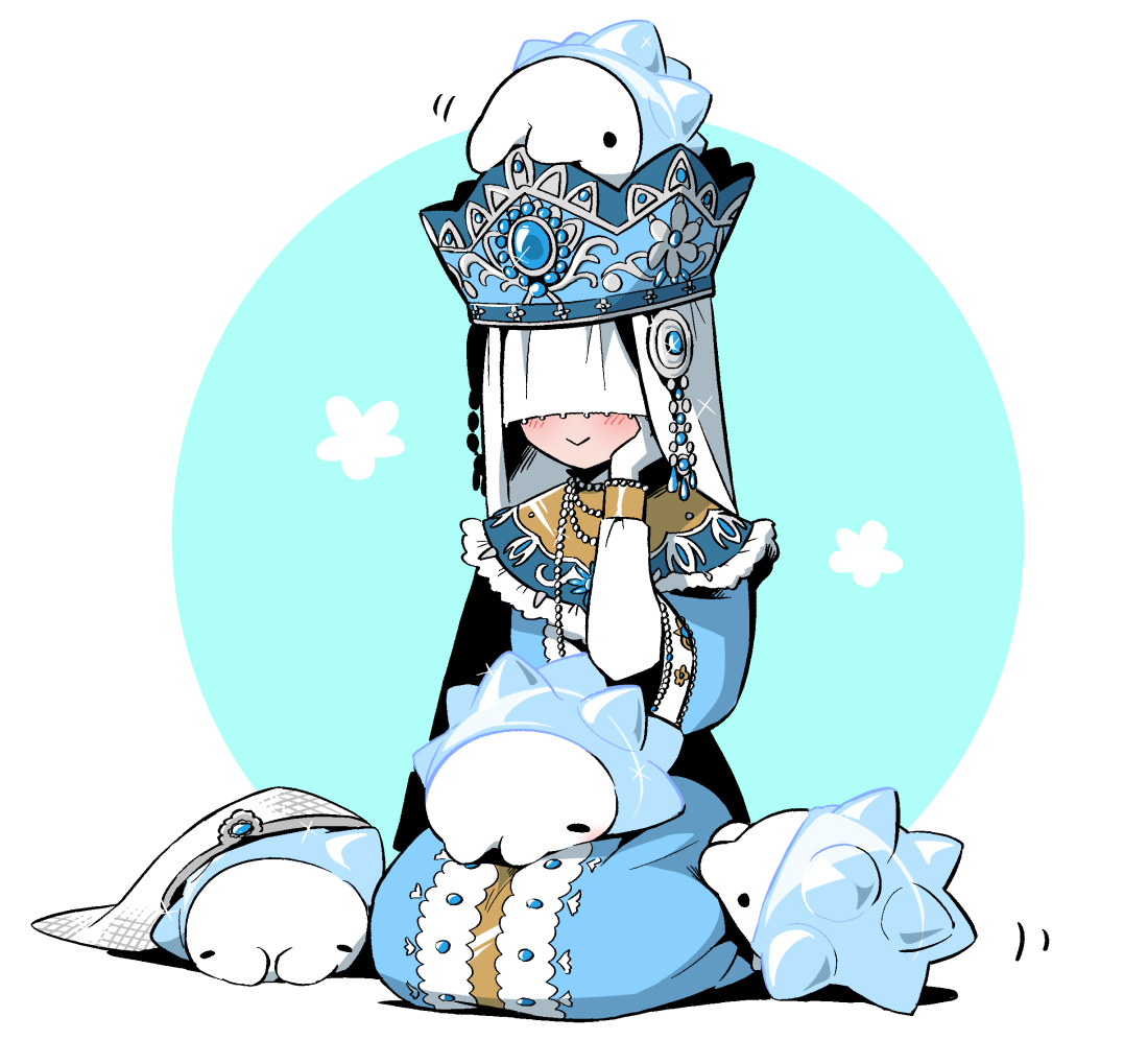 第五人格 Twitter