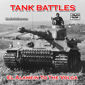 MediaoutletCom's tweet photo. #OTD #OnThisDay #ThisDayInHistory https://t.co/Ad3T4JqA2h #Maya #FrenchRevolution #Kursk #Lydda #MedalOfHonor #NewarkRiots #Stones #LouisBMayer #lHacha #OscarHammerstein #Modigliani #MiltonBerle #CurlyJoe #VanCliburn #Hamilton #TRJr #Dreyfus #BennyCarter #Lunceford #ChrisWood https://t.co/qs6EJAAbmk