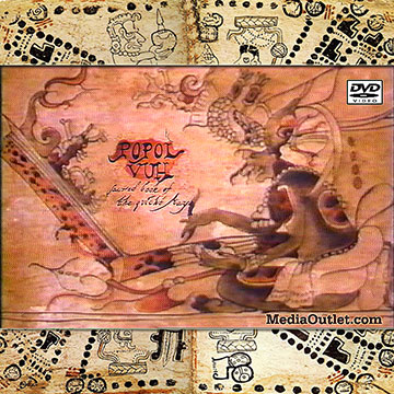 MediaoutletCom's tweet photo. #OTD #OnThisDay #ThisDayInHistory https://t.co/Ad3T4JqA2h #Maya #FrenchRevolution #Kursk #Lydda #MedalOfHonor #NewarkRiots #Stones #LouisBMayer #lHacha #OscarHammerstein #Modigliani #MiltonBerle #CurlyJoe #VanCliburn #Hamilton #TRJr #Dreyfus #BennyCarter #Lunceford #ChrisWood https://t.co/qs6EJAAbmk