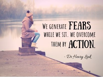 Looking for a fun but powerful way to improve your life and relationships? Check out #SelfHelp Stories here: books2read.com/u/mqGW0Q