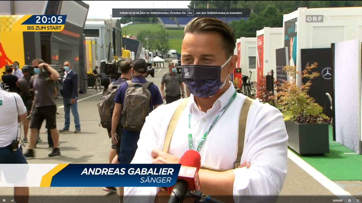 shiptacsgo's tweet image. Was macht der dort 🤢🤢🤢🤢🤢🤢🤢🤢🤢🤢🤢🤢🤢🤢🤢🤢🤢🤢🤢🤢🤢🤢🤢🤢
#StyrianGP