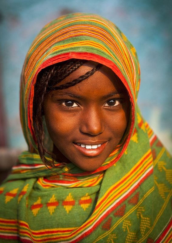 c_mon_tchad's tweet photo. Quelque chose de plus dans les yeux 😍 https://t.co/c9NOe8GShU