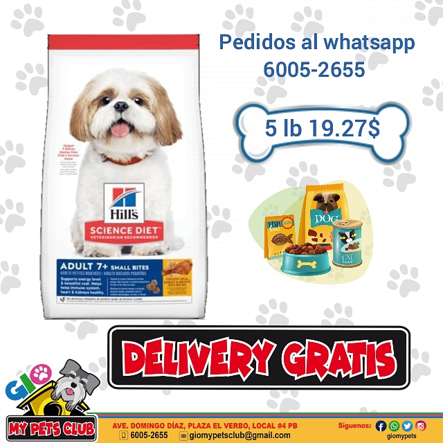 PetsGio's tweet photo. https://t.co/igHH77IODj
