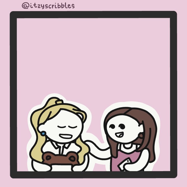 itzyscribbles's tweet photo. Yejisu requested by: @itzyryuna2shin
#YEJISU #yejisufanart #ITZY #itzyfanart #itzyscribbles @ITZYofficial https://t.co/tggBgWLRIi