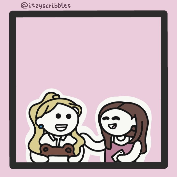 itzyscribbles's tweet photo. Yejisu requested by: @itzyryuna2shin
#YEJISU #yejisufanart #ITZY #itzyfanart #itzyscribbles @ITZYofficial https://t.co/tggBgWLRIi