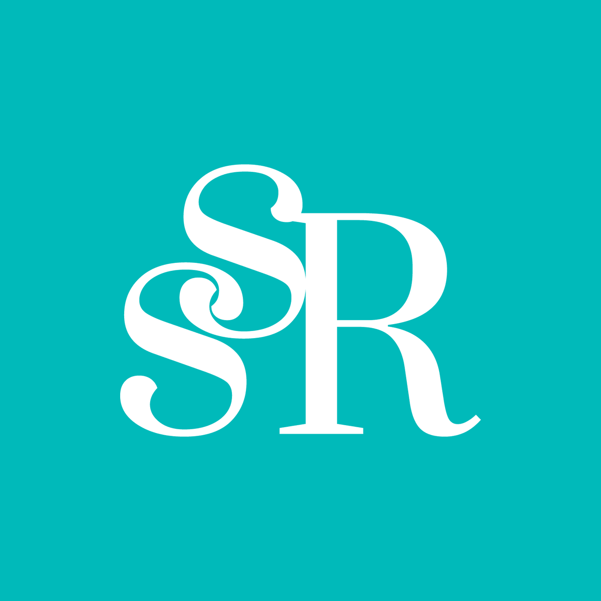 SSRecordsinc's tweet photo. #NewProfilePic https://t.co/2prgGaHsOp