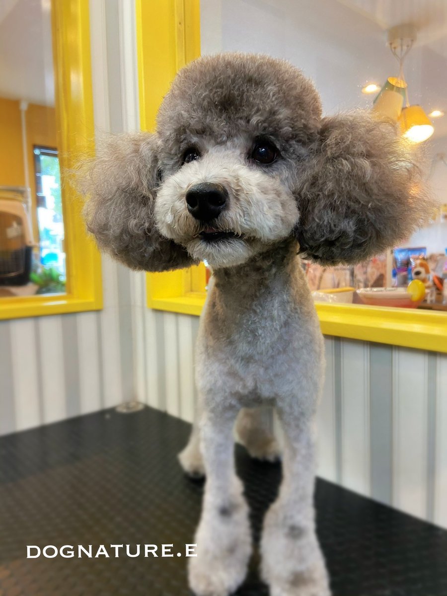 Eちゃん♪先日のご来店ありがとうございます♪