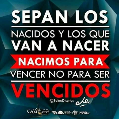 VPeresteo's tweet photo. @VPeresteo @DiazCanelB @BrunoRguezP @PresidenciaCuba @MINSAPCuba @Orlando96823683 @cubacooperaara1 @Cubacoopera_Ve3 . Trump en plena campaña electoral en la Florida prometió acabar con las"dictaduras de Cuba y Venezuela".¿Alguien se lo pidió?#NacimosParaVencerYNoParaSerVencidos. https://t.co/GuQIK1xKPB