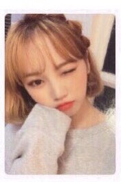 cha_glass_'s tweet photo. 조유리 포카 양도 받아요
김채원 포카 양도 받아요
앨범 포카 우선으로 받아요 https://t.co/1puLyhYFrf