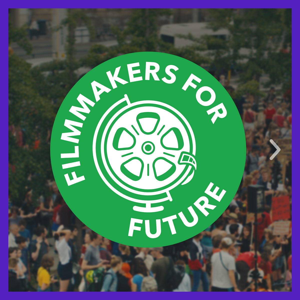 Filmmakers4F's tweet photo. We would like to spread our statement even further and intend to collect 2000 signatures by the end of July. Please help us sharing this post. An email template can be found here: https://t.co/cCTUsA0jbN #fm4f #filmmakersforfuture #greenfilm #ClimateCrisis https://t.co/uOICFUU9Q9