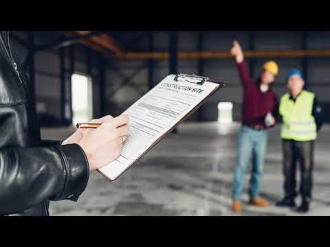 StockwellSafety tweet picture