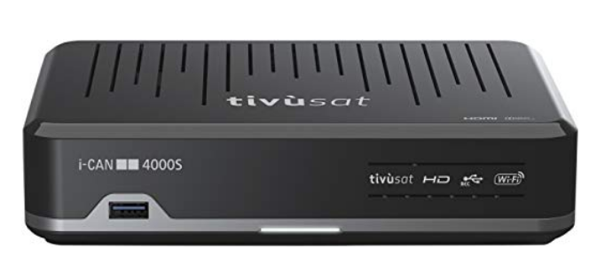 vincenzo miccolis tweet media