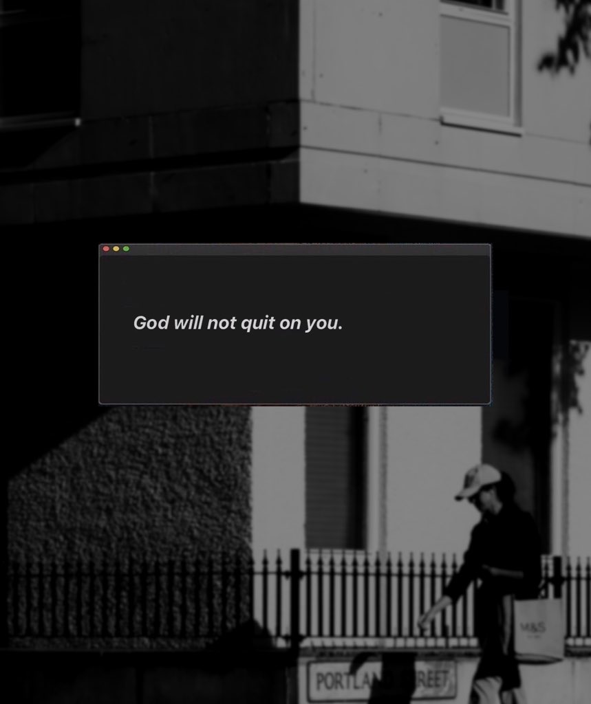remnantph's tweet photo. He will never get tired of loving you. https://t.co/nHugsliMTL