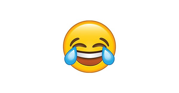 srccmemes's tweet photo. #DelhiUniversity
#NoExamUGC

When you accidentally type "😂😂💩😂" https://t.co/UMYcUO87BN