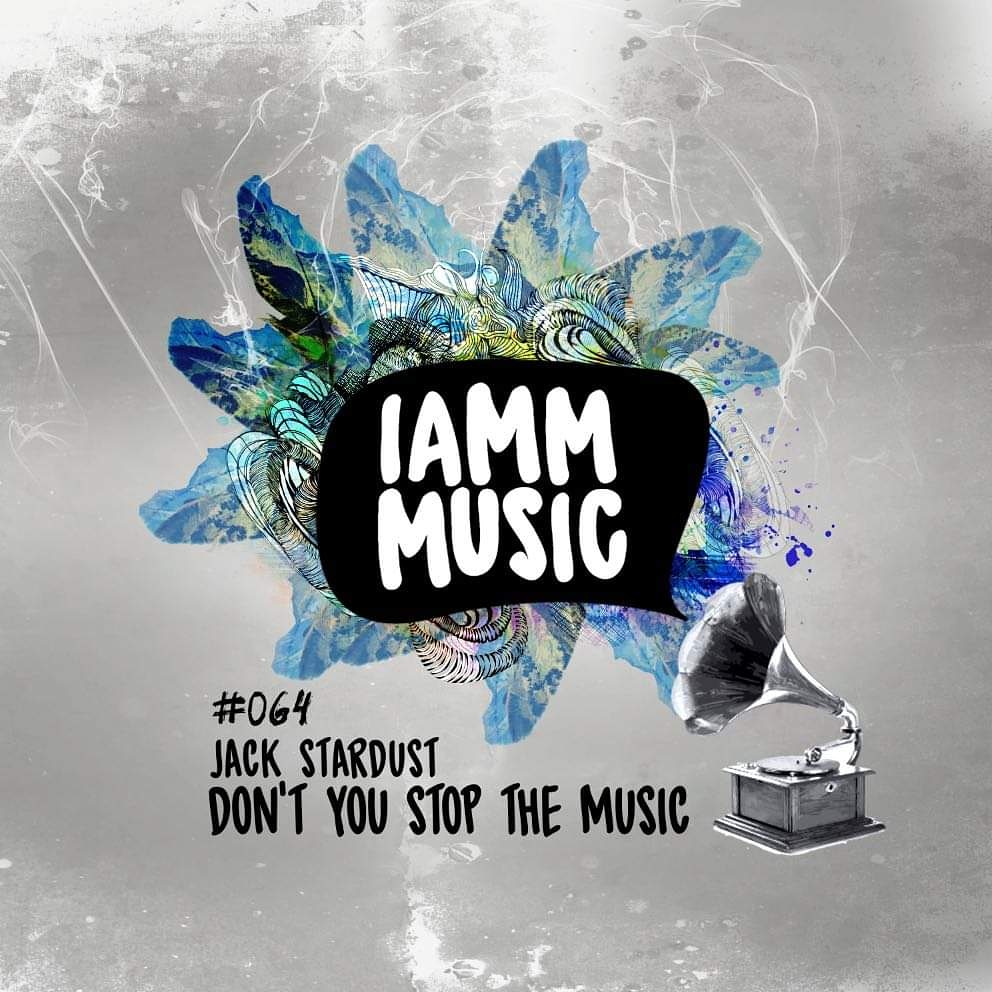 stardust_jack's tweet photo. #NieuweProfielfoto https://t.co/vihZE8AC8e