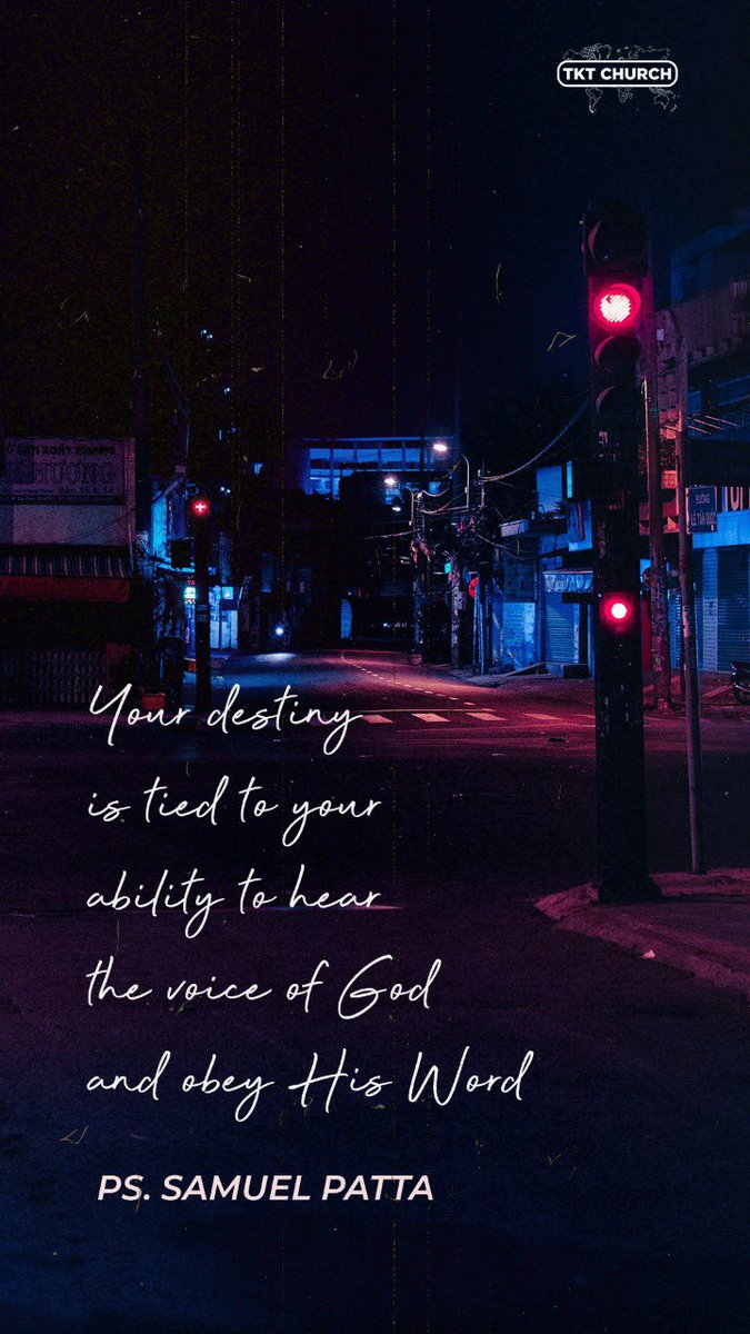 thekingstemple's tweet photo. https://t.co/Z46cIaR2H6