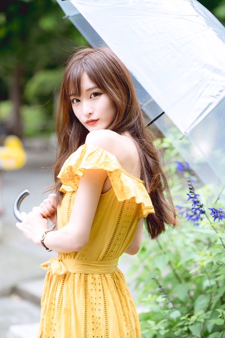 Twitterのコスプレ画像37