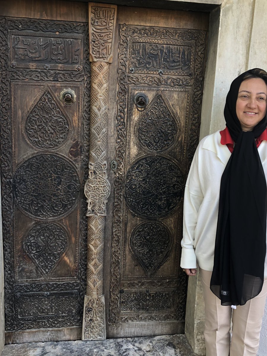 OzgulOzkanYAVUZ's tweet photo. “Ahşap Tavanlı ve Ahşap Destekli Camiler” başlığıyla 2018 yılında UNESCO Dünya Mirası Geçici Listesine giren Kastamonu Kasabaköy Mahmut Bey Camii’ni ziyaret ettim.

Aynı başlıkta diğer camilerimiz: Beyşehir Eşrefoğlu Camii  
Afyon ve Sivrihisar Ulu Camileri
Ankara ArslanhaneCamii https://t.co/4jwwXg3Hnr