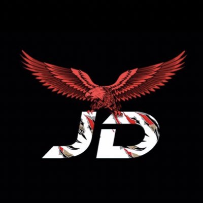 Jayduzzy1's tweet photo. #NewProfilePic https://t.co/T6NhZ0Vewm