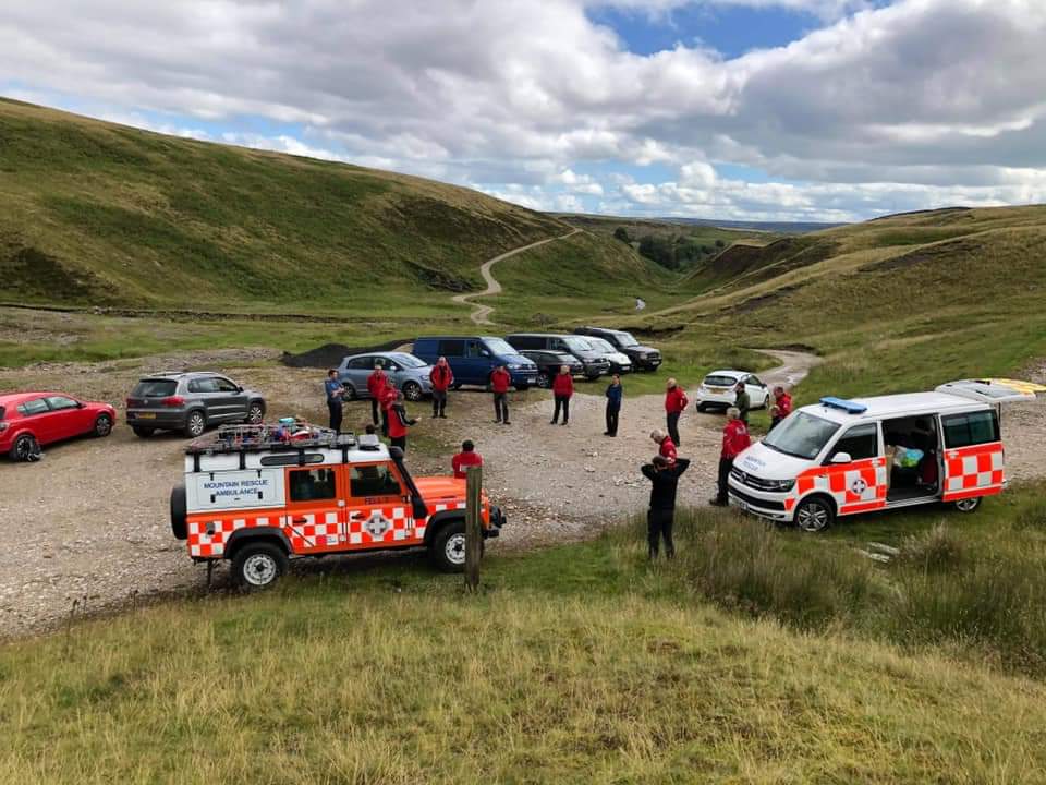 uwfra's tweet photo. Yesterday it was just great to get back together to train as a team in-person, for the first time since lockdown. A lot of thought went into making our training safe. It was limited to only 20 members, wearing masks and socially distanced. 
As you can see we had an excellent day. https://t.co/uWuWHhSnUP