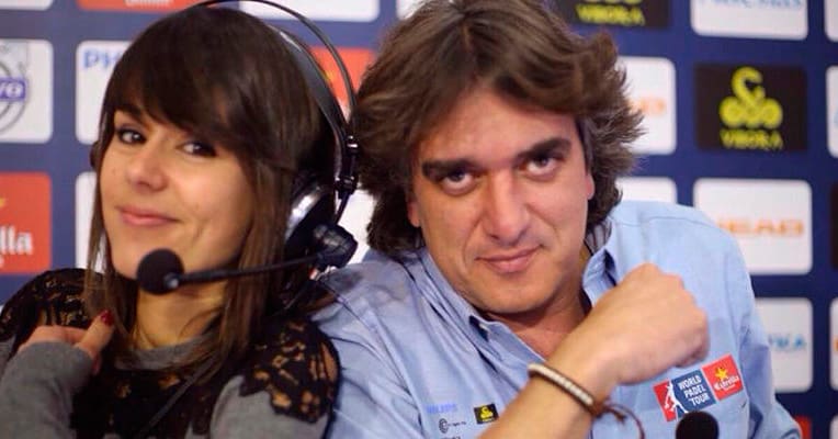 Buena entrevista a @oscarsolebeninca Actual director comunicación de @fabricepastorcup <a href="/aptpadel/">@aptescola</a>
 "12-07-2020_11_00_00_PADELONA.MP3"de Radio Marca Barcelona via #spreaker spreaker.com/user/radiomarc…