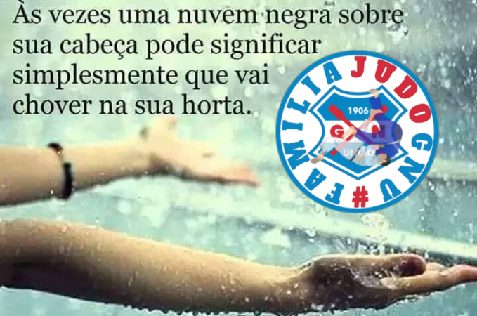 judognu's tweet photo. 🥋👊💪⠀⠀⠀
#judognuemcasa⠀⠀⠀⠀
#coronavirus⠀⠀⠀⠀
#fiqueemcasa⠀⠀⠀⠀
#esporteeoquenosune⠀⠀⠀⠀
#judognu⠀⠀⠀⠀
#familiajudognu⠀⠀⠀⠀
#juntoscontraovirus⠀⠀⠀⠀
#judors⠀⠀⠀⠀
#judorsemcasa https://t.co/Uj1ylrsuB8