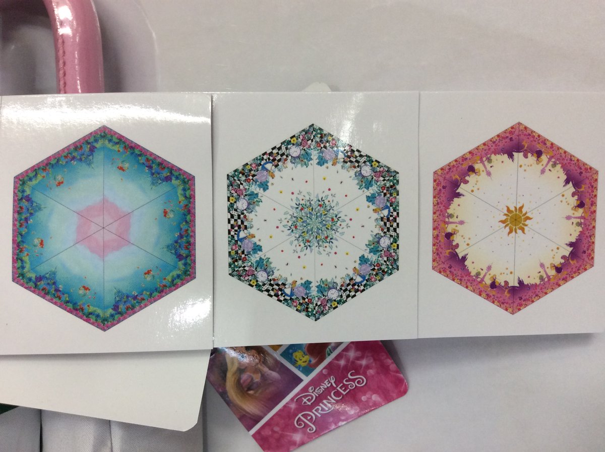 スーパーノバ天童 ディズニープリンセス 折りたたみ傘 が入荷しました アリエル アリス ラプンツェルの３種となっております お子様から大人まで使えそうな可愛い柄の傘です ぜひお試しください スーパーノバ天童