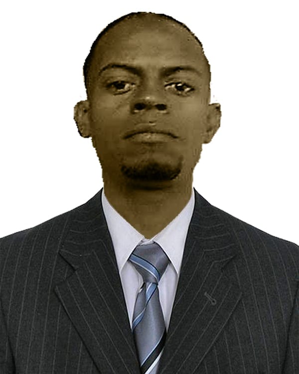 ptoptadeportes's tweet image. No sabes cuanto daría para que estuvieras hoy aquí; felicidades donde quiera que estés mi hermano querido. #RipJonathan #IMissYou